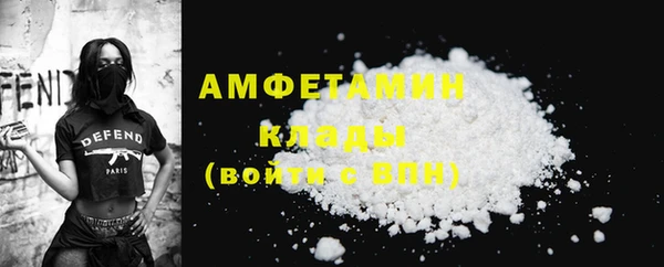 ECSTASY Алзамай