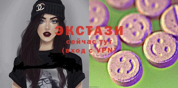 ECSTASY Алзамай
